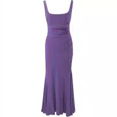 SEE YOU TOMORROW SISTERS