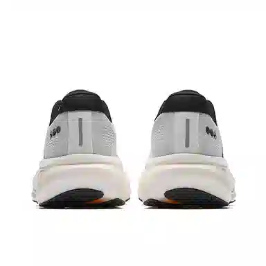 Anta 6