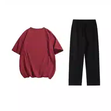 Lightning X Storm LogoTcleanfit