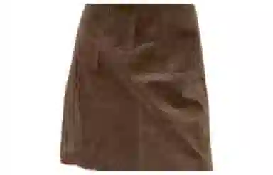 SEE YOU TOMORROW SISTERS