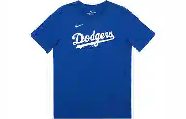 Nike x MLB T Bellinger 35