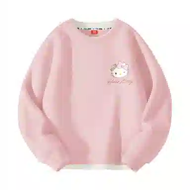 Hello Kitty K