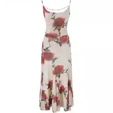 SEE YOU TOMORROW SISTERS