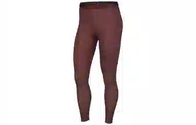 Nike Dri-FIT ADV Run Division Epic Luxe