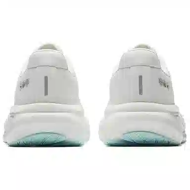 Anta 6