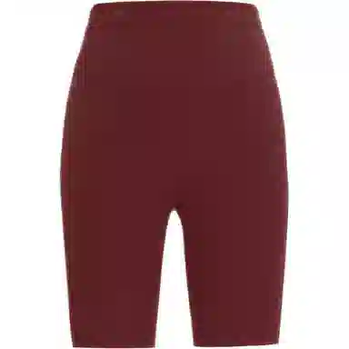 lululemon Base Pace 8" Shorts