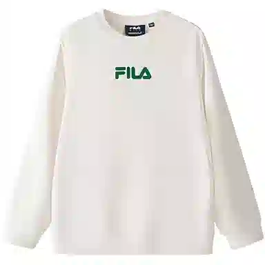 FILA KIDS ORIGINALE