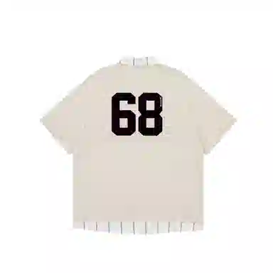 ABBY GODDESS TPOLO T