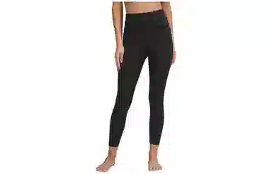 lululemon Wunder Under Luxtreme 25''