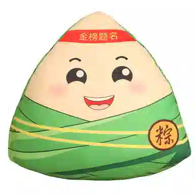 LALABABY 20cm40cm50cm