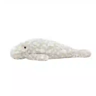 JELLYCAT 10cm
