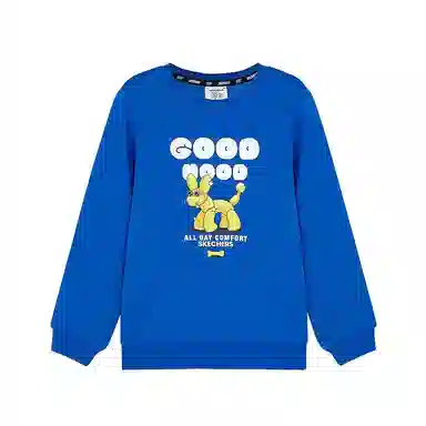 Skechers kids FW24