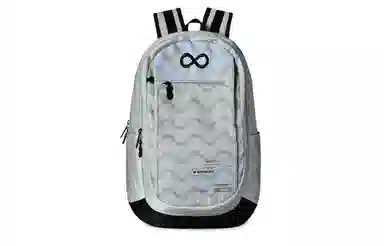 8atheist