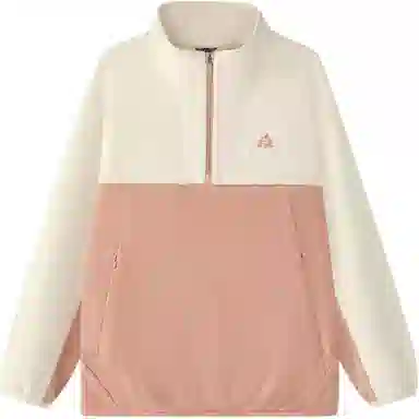 FILA KIDS PERFORMANCE