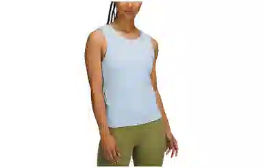 lululemon Nulu Back-Twist