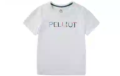 PELLIOT T