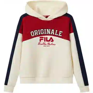 FILA KIDS ORIGINALE