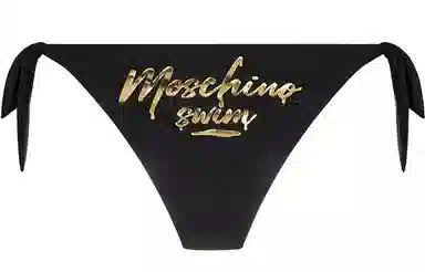 MOSCHINO Logo
