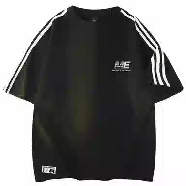 maxim's de paris logoT