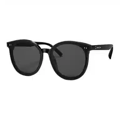 PARZIN TR90