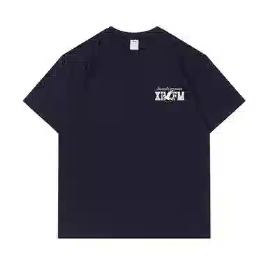 XDFM hiphop T
