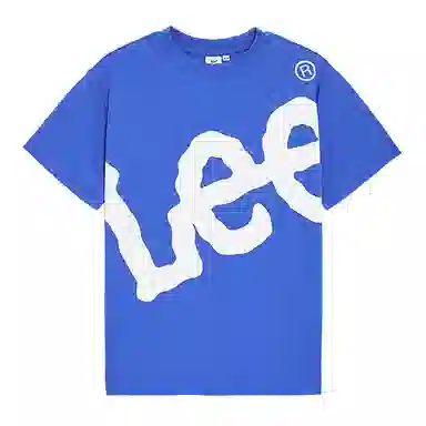 Lee LogoT