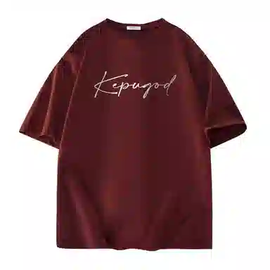 kepu LOGOT