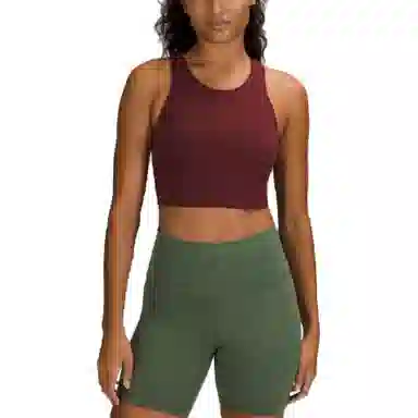 lululemon Courtcore Wunder Train
