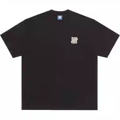 UNDEFEATED SS25 LogoT