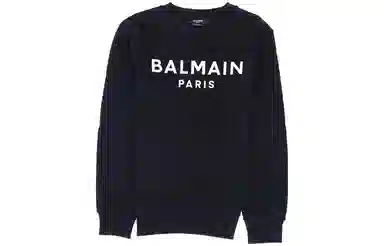 BALMAIN