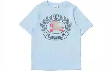 Burberry SS23 T