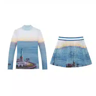 RYDER CUP EST.1927 T