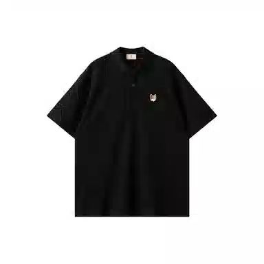 WILLIAM FOXSONS Polo