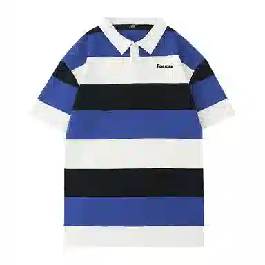 FORIDER Polo