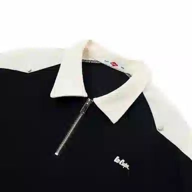 Lee Cooper Polo