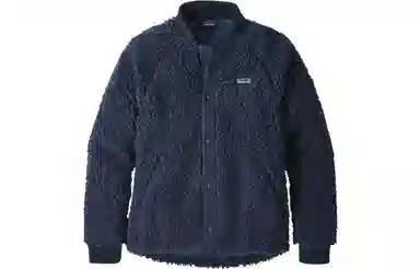 patagonia