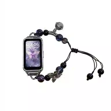 13-18cm 1098766pro109