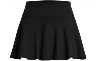 Under Armour UA Motion logo