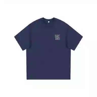 Lightning X Storm Logo300T