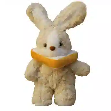 40cm