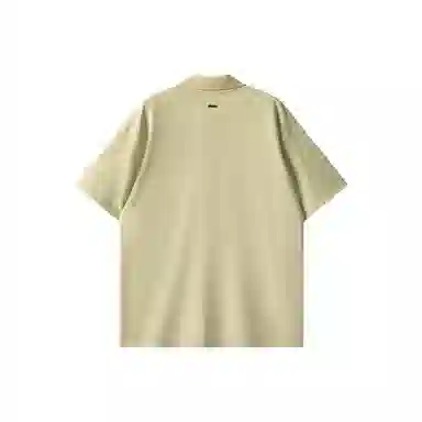 WILLIAM FOXSONS Polo