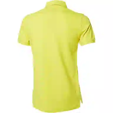 Burberry LogoPolo