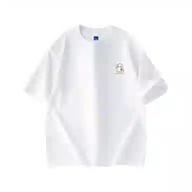 HYPASCENT logoT