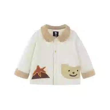 mini bala