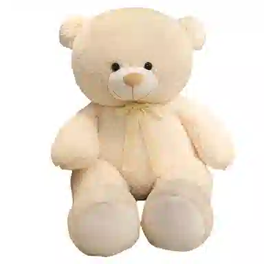 MLING 80cm100cm120cm140cm160cm180cm