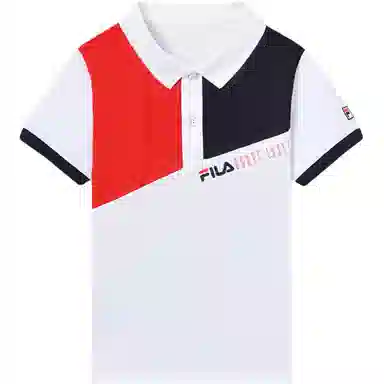 FILA Polo