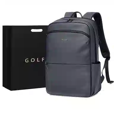 GOLF Backpack