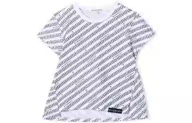 Givenchy T
