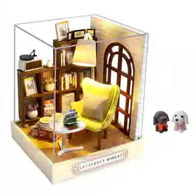 diy 0-300pcs QT-031-37