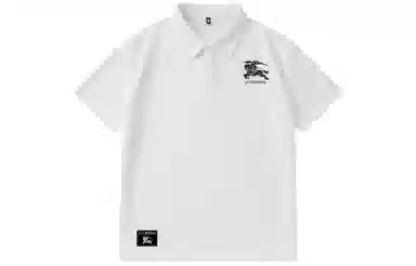 LA'T.WEEKEND LogopoloPolo